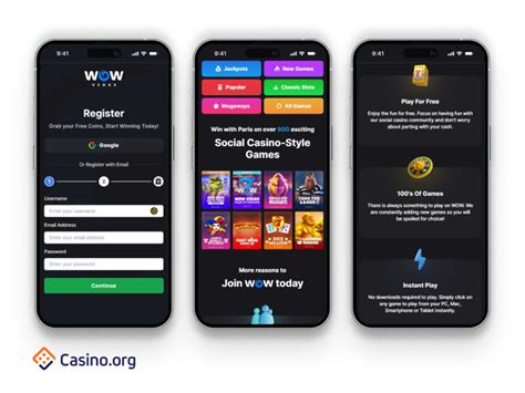 1 deposit bonus|Best $1 Deposit Online Casinos in the US for 2024.